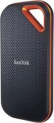SanDisk Extreme PRO V2 - SSD