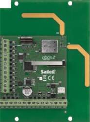 SATEL ACU-220 - controller ACU-220