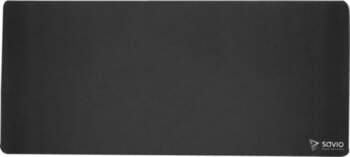 Savio Black Edition Precision Control -
