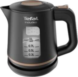 SEB Tefal Includeo KI533811 - kettle