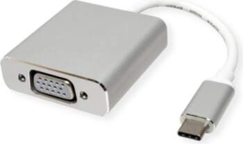 Secomp Roline adapter 12.03.3203