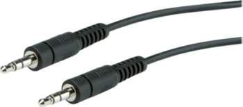 Secomp Roline audio cable - 2