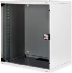 Secomp Roline Basic - cabinet -