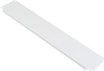 Secomp Roline - blank panel -