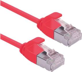 Secomp Roline DataCenter patch cable -