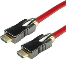 Secomp Roline HDMI cable with Ethernet