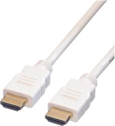 Secomp Roline HDMI High Speed Cable