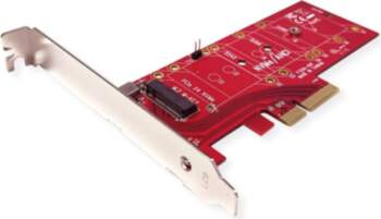 Secomp Roline - interface adapter -
