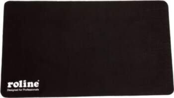 Secomp Roline mouse pad - 3-in-1