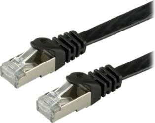 Secomp Roline network cable - 50