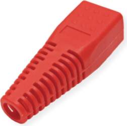 Secomp Roline network cable boot -