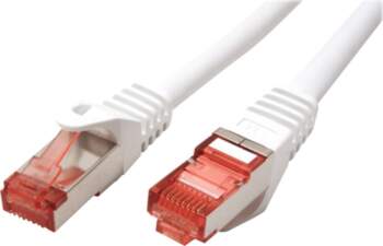 Secomp Roline patch cable - 2