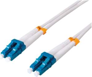 Secomp Roline patch cable - 3