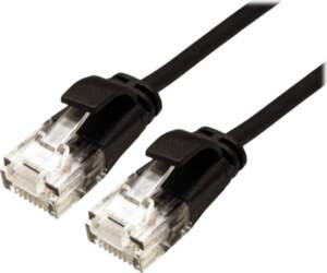 Secomp Roline patch cable - 50