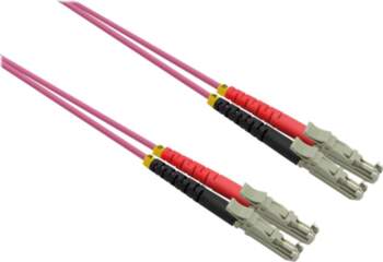 Secomp Roline patch cable - 7