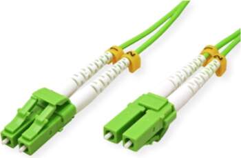Secomp Roline patch cable - 7
