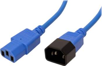 Secomp Roline - power cable -