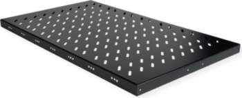 Secomp Roline - rack shelf -