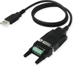 Secomp Roline - serial adapter -