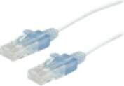 Secomp Roline Slim patch cable -