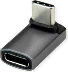 Secomp Roline - USB-C adapter -