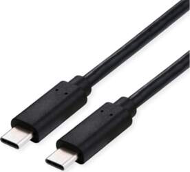Secomp Roline - USB-C cable -