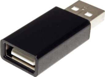 Secomp Roline - USB data blocker
