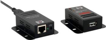 Secomp Roline - USB extender -