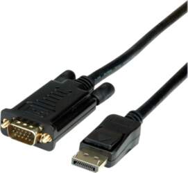 Secomp Roline - video adapter cable