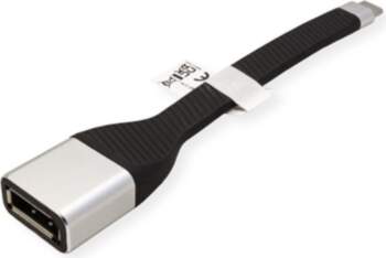 Secomp Roline - video adapter cable