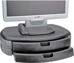 Secomp Trend stand - for monitor