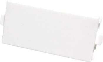 Secomp VALUE blank panel 25.99