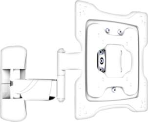 Secomp VALUE bracket - for LCD