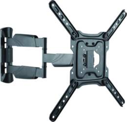 Secomp VALUE bracket - for LCD