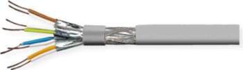 Secomp VALUE bulk cable - 300