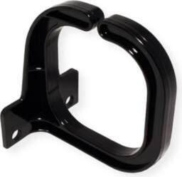 Secomp VALUE cable management ring -