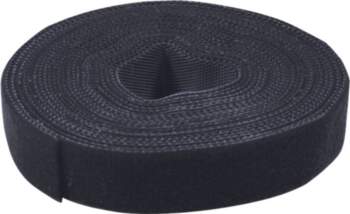 Secomp VALUE cable tie 25.99