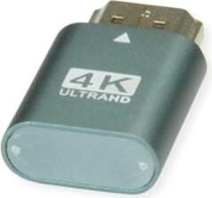 Secomp VALUE - emulation device -