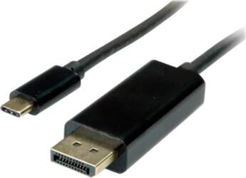 Secomp VALUE - external video adapter