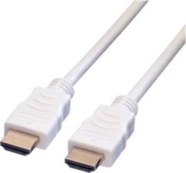 Secomp VALUE High Speed - HDMI