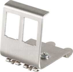 Secomp VALUE modular insert adapter 21