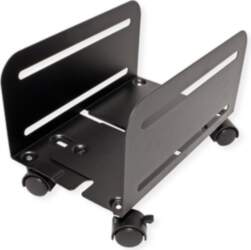 Secomp VALUE mounting component - for
