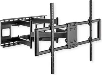 Secomp VALUE mounting kit - for