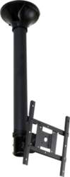 Secomp VALUE mounting kit - for