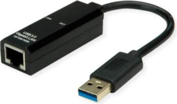Secomp VALUE - network adapter -