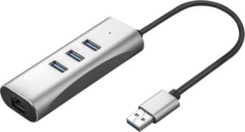 Secomp VALUE - network adapter -