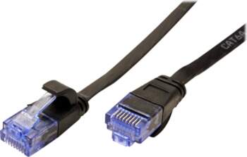 Secomp VALUE network cable - 1