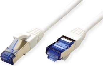 Secomp VALUE patch cable - 15