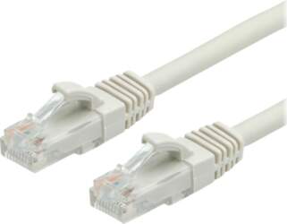 Secomp VALUE patch cable - 5