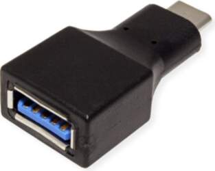 Secomp VALUE - USB-C adapter -